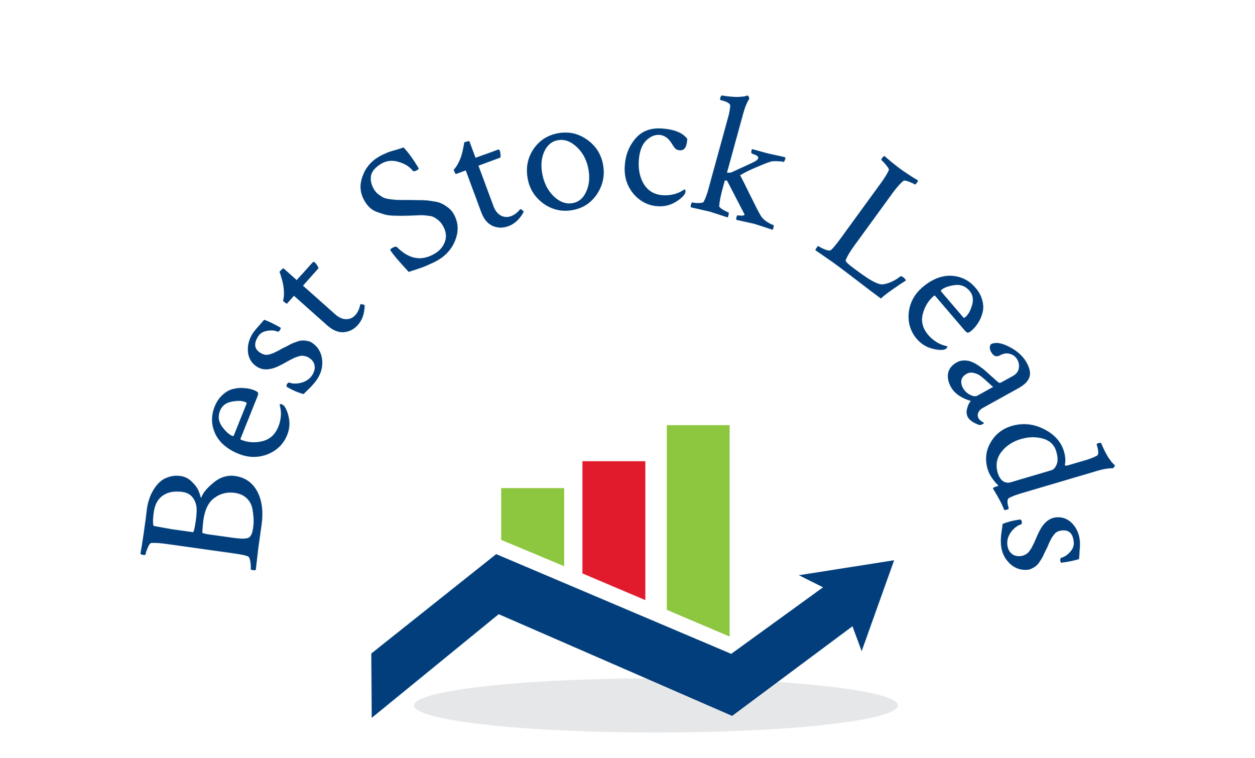 Best Stock Leads